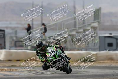 media/Mar-02-2025-Race Pace (Sun) [[8bec80ae00]]/12-Vested (Turn 2) 1111am/